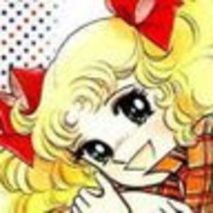 Meet your Posher, Yolanda